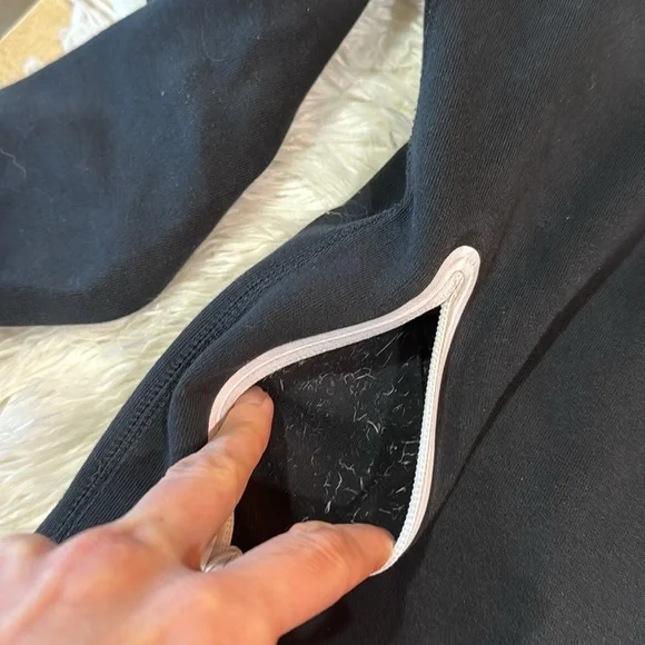 Nike tech jacket - Picture 4 of 7